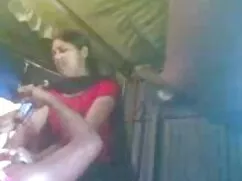 इस सेक्स मूवी एचडी म ...