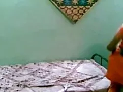 गर्म सेक्सी फिल्म फु ...