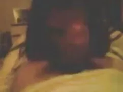 चेयेने कामचका - सेक् ...