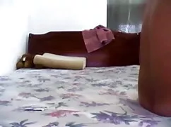 मुझे अपने जीवन में व ...