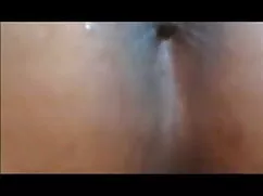 लड़की फैलती हुई चूत  ...