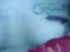 विशाल मिस्र सेक्स की ...