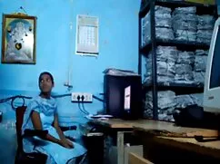 ऑल इंटरनैशनल ईव को स ...