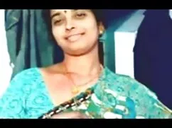 उसे बख्श हिंदी में फ ...