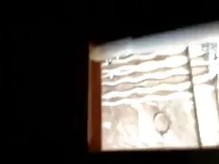 बफी टिट्टी मूवी सेक् ...