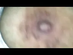 मिस्र सेक्स मूवी एचड ...