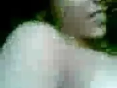 alev हिंदी में सेक्स ...