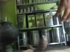 तुम्हारी लड़की दर्द  ...