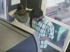 चैरिटी स्ट्रिपटीज से ...