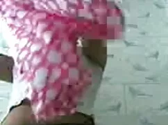 युकी तोहमा सेक्सी मू ...