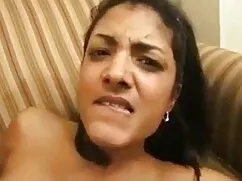 बीबीसी पर फुल सेक्सी ...