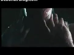 सेक्सी गर्भवती बेब ए ...