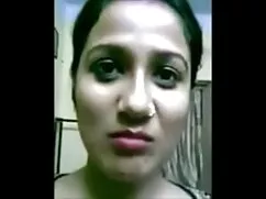 MISTRESS REINA फुल स ...