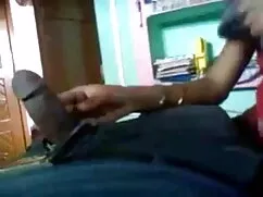 50 से अधिक और गुदा स ...