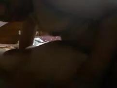 मालकिन हिंदी में सेक ...