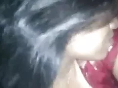 2 लड़कियों गुदा सेक् ...