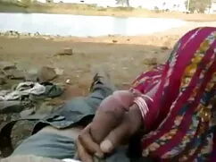 मेरी पत्नी को साझा क ...