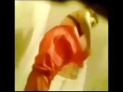 स्विंगर्स कमशॉट संकल ...