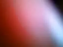 किशोर युगल भाग सेक्स ...