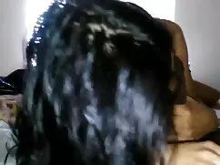 शानदार सेक्स की मूवी ...