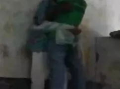 amateure सेक्सी मूवी ...