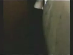 बीबी और पति ने एक मह ...