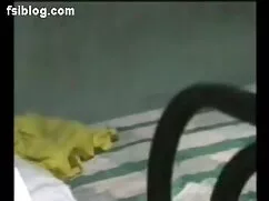 अच्छा हस्तमैथुन सेक् ...