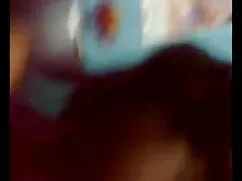कुतिया जूली कमबख्त फ ...