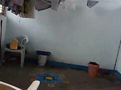 लुसी एक सोलो ड्रीम ब ...