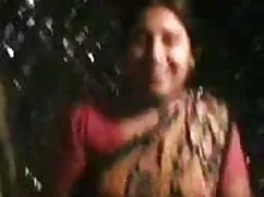 गीली चड्डी हिंदी में ...