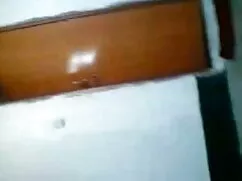 इंडोर वॉयोरियर संकलन ...