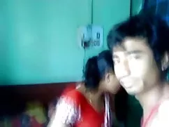 कसरत लड़की Suzu Mina ...