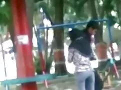 Analfuck प्यार exgf  ...