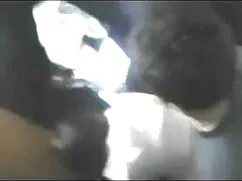 था सेक्स की मूवी हिं ...