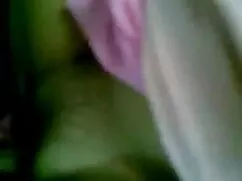 डाई सेक्सी मूवी वीडि ...