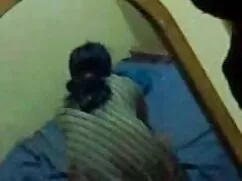 सुपर बाउल हैलटाइम अं ...