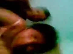 मिठाई एमआईएलए हार्ड  ...
