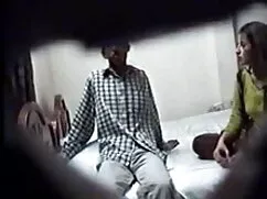 5 COCK सेक्सी वीडियो ...