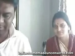 शानदार एशियाई तीखा ब ...