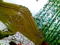कयला फुल सेक्सी मूवी ...