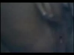 सुंदर सा कपल सब कुछ  ...