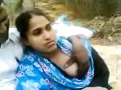 विशाल डिल्डो और हिंद ...