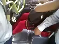 गर्म सेक्सी मूवी वीड ...
