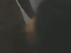 महिला हिंदी में फुल  ...