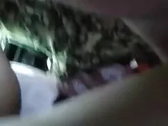 फ्रैंक मेजर द्वारा ए ...