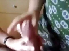 जीना डिवा 2 लड़कों द ...