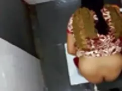 पार्टी कॉलेज कॉलेज क ...