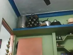 उस डिक को बाहर निकाल ...