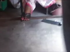 सुनहरे हिंदी में फुल ...