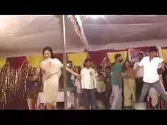 आउटडोर दृश्य संकलन ह ...